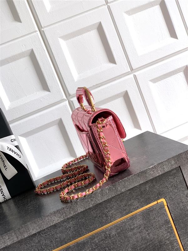 2026131222437324 700